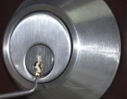 Galaxy Locksmith Store Portsmouth, VA 757-355-6581 Galaxy Locksmith Store Portsmouth, VA 757-355-6581 - 7-Broken-Key-Extraction