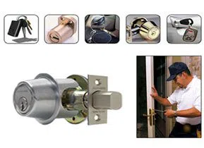 Galaxy Locksmith Store Portsmouth, VA 757-355-6581 Galaxy Locksmith Store Portsmouth, VA 757-355-6581 - 8-Unlock-Service