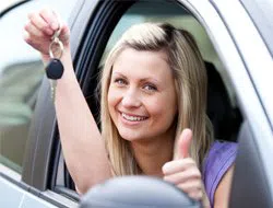 Galaxy Locksmith Store Portsmouth, VA 757-355-6581 Galaxy Locksmith Store Portsmouth, VA 757-355-6581 - abs-auto-01