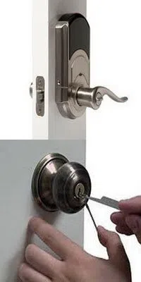 Galaxy Locksmith Store Portsmouth, VA 757-355-6581 Galaxy Locksmith Store Portsmouth, VA 757-355-6581 - comm-02