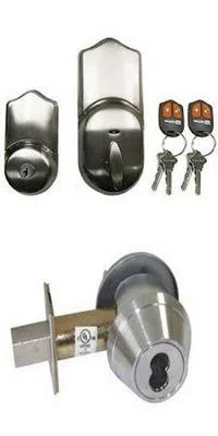 Galaxy Locksmith Store Portsmouth, VA 757-355-6581 Galaxy Locksmith Store Portsmouth, VA 757-355-6581 - comm-04