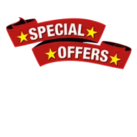 Galaxy Locksmith Store Portsmouth, VA 757-355-6581 Galaxy Locksmith Store Portsmouth, VA 757-355-6581 - coupons-02