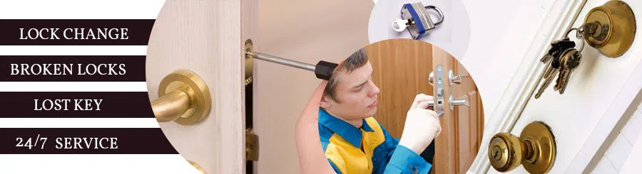 Galaxy Locksmith Store Portsmouth, VA 757-355-6581 Galaxy Locksmith Store Portsmouth, VA 757-355-6581 - res-02