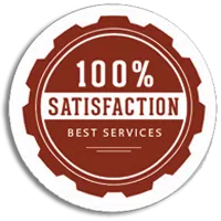 Galaxy Locksmith Store Portsmouth, VA 757-355-6581 Galaxy Locksmith Store Portsmouth, VA 757-355-6581 - sd-satis-wig-01