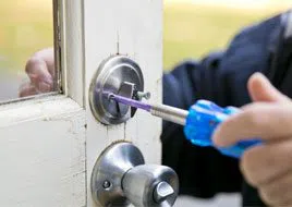 Galaxy Locksmith Store Portsmouth, VA 757-355-6581 Galaxy Locksmith Store Portsmouth, VA 757-355-6581 - 12-Changing-Locks