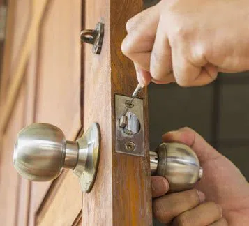 Galaxy Locksmith Store Portsmouth, VA 757-355-6581 - 13-New-Locks-Installation