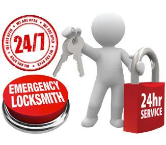 Galaxy Locksmith Store Portsmouth, VA 757-355-6581 - 15-Emergency-Locksmith