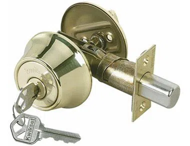 Galaxy Locksmith Store Portsmouth, VA 757-355-6581 Galaxy Locksmith Store Portsmouth, VA 757-355-6581 - 2-Lock-and-Key