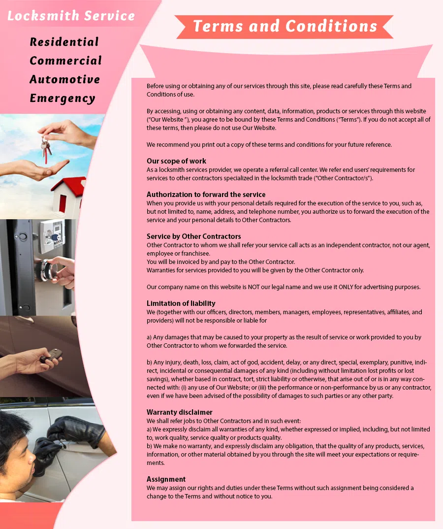 Galaxy Locksmith Store Portsmouth, VA 757-355-6581