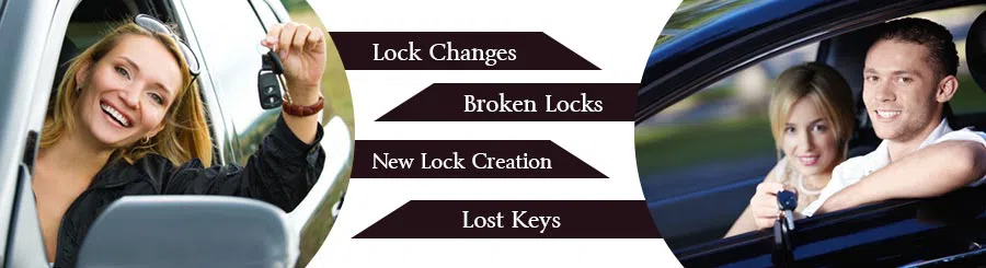 Galaxy Locksmith Store Portsmouth, VA 757-355-6581 - auto-01