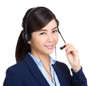 Galaxy Locksmith Store Portsmouth, VA 757-355-6581 - call-center-02