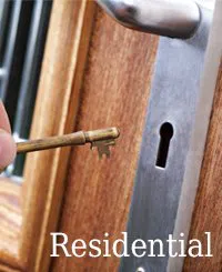 Galaxy Locksmith Store Portsmouth, VA 757-355-6581 - home-01