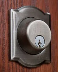 Galaxy Locksmith Store Portsmouth, VA 757-355-6581 - home-02