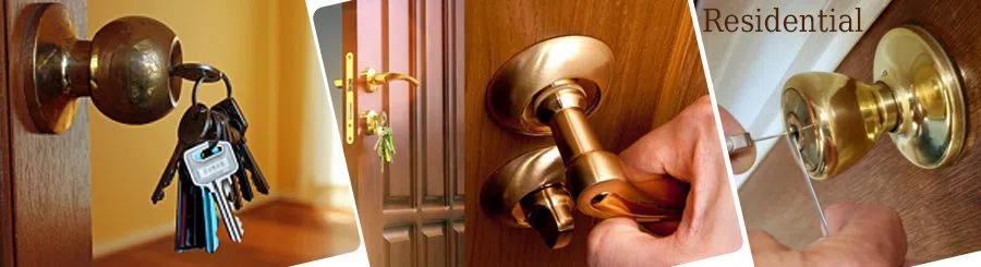 Galaxy Locksmith Store Portsmouth, VA 757-355-6581 - home-03